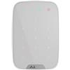 Ajax Cover tastiera Keypad bianco Dummybox - 12317