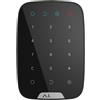 Ajax Cover tastiera Keypad nero Dummybox - 12316
