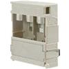 Optex Box contenitore pacco batterie sensori BXS, VXI e VXS - RBB01