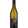 Bergmannhof Chardonnay Riserva 'Lina' Bergmannhof 2022 0,75 l