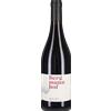 Bergmannhof Merlot Bergmannhof 2023 0,75 l
