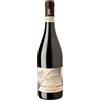 Antolini Amarone Classico 'Ca' Coato' Antolini 2020 0,75 l
