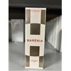Hermes Barénia Edp Recharge 125 ml