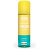 Isdin FotoProtector Hydro Lotion Corpo SPF50 Protect Detox 200ml - Isdin - 944902410