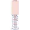 Defence color lip oil olio labbra 7 ml - - 988896965
