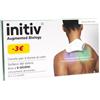 Opella Healthcare CEROTTO DOLORE COLLO INITIV 3 PEZZI PROMO