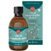 Erba Vita OLIO MANDORLE DOLCI PROF AMBRATO 200 ML