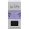 Herbal Products ESSENZA AROMATICA LAVANDA DI PROVENZA