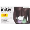 Opella Healthcare CEROTTO DOLORE SCHIENA INITIV 3 PEZZI PROMO