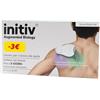 Opella Healthcare CEROTTO DOLORE SPALLA INITIV 3 PEZZI PROMO