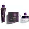 CAUDALIE ITALIA Srl COFANETTO PREMIER CRU XMAS CREMA 50 ML + CREMA OCCHI 5 ML + CREMA RICCA 15 ML