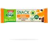 ENERZONA SNACK BALANCE 1 BARRETTA DA 25-33 GRAMMI Torta al Limone