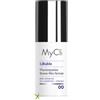 MyCli Linea Reversign Plurintensive Siero Liftante Uniformante Segni di esp 30ml