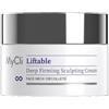 MyCli Perlapelle Mycli Liftable Crema 50ml