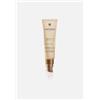 PIERRE FABRE ITALIA SPA Absolue keratine siero ristrutturante estremo 30 ml