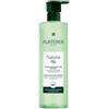 PIERRE FABRE ITALIA SPA Naturia shampoo 400 ml