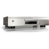 DENON DCD-600NE SILVER LETTORE CD PLAYER NUOVO GARANZIA UFFICIALE