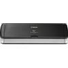 Canon Scanner per documenti Veloce Fronte Retro 600 DPI LED RGB P-215II 9705B003