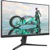 Philips Evnia 24M2N3200S/00 Monitor PC 60,5 cm (23.8") 1920 x 1080 Pixel Full HD