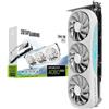 ZOTAC [ZOTAC] GAMING GeForce RTX 4080 SUPER Trinity OC WHITE D6X 16GB