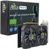 ASSE [AXLE] GeForce GTX1050 Ti D5 4 GB Ezwin / Express / originale