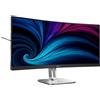 Philips 5000 series 34B2U5600C/00 Monitor PC 86,4 cm (34") 3440 x 1440 Pixel Dua