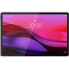 Lenovo Yoga Tab Plus TB520FU (AI) 16GB 256GB WIFI KB+Pen