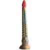 Creature Cocks Tenta-Dick Tentacle Silicone Dildo