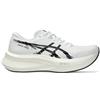 ASICS MAGIC SPEED 4