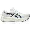 ASICS MAGIC SPEED 4