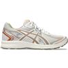 ASICS JOG 100S