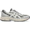 ASICS GEL-VENTURE 6
