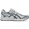 ASICS JOG 100S