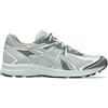 ASICS JOG 100S