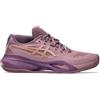 ASICS GEL-RESOLUTION X PADEL
