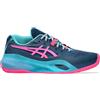 ASICS GEL-RESOLUTION X PADEL