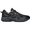 ASICS GEL-VENTURE 6 GS
