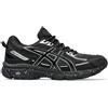 ASICS GEL-VENTURE 6 GS