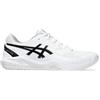 ASICS GEL-DEDICATE 8