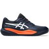 ASICS GEL-RESOLUTION X GS