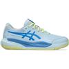 ASICS GEL-RESOLUTION X GS CLAY