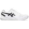 ASICS GEL-DEDICATE 8 PADEL