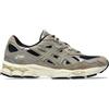 ASICS GEL-NYC