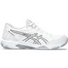 ASICS GEL-ROCKET 11