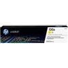 Hp TONER HP CF352A
