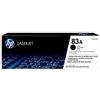 Hp TONER HP CF283A