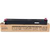 Sharp TONER SHARP MX-23GT-MA