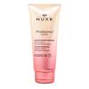 Nuxe prodigieuse NUXE Floral Gel Doccia Profumato 200 ml
