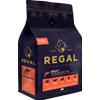 Regal Ocean Recipe con Salmone per Cani - Sacco da 5,9 kg