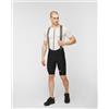 Assos Pantaloncini Da Ciclismo Assos Mille Gt Bib Shorts C2